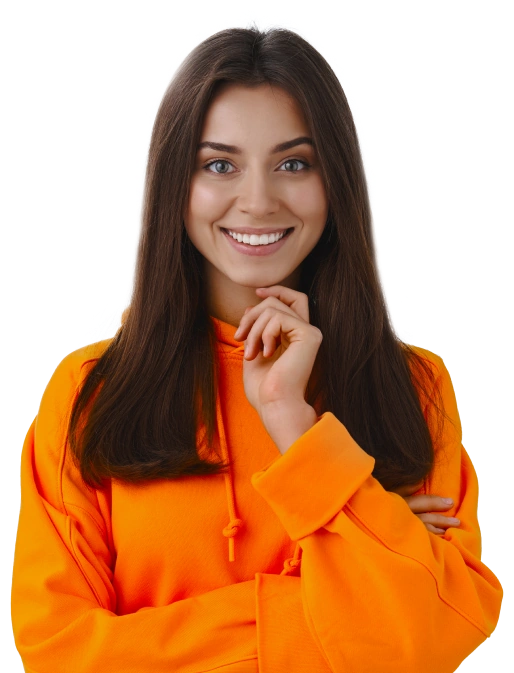 Ростелеком интернет-провайдер в&nbsp;село Кузомень (Мурманская область)