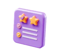 Проверьте подключение в&nbsp;село Кузомень (Мурманская область)